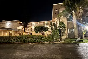1480 E Sample Rd, Pompano Beach, FL 33064 - Photo 22