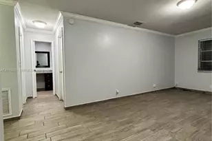 1480 E Sample Rd, Pompano Beach, FL 33064 - Photo 10