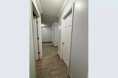 1480 E Sample Rd #209, Pompano Beach, FL 33064 - Photo 18