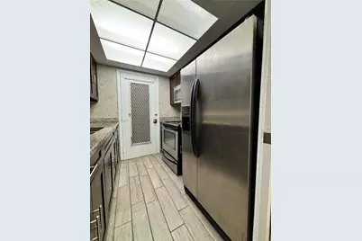 1480 E Sample Rd #209, Pompano Beach, FL 33064 - Photo 12
