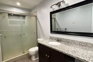 1480 E Sample Rd, Pompano Beach, FL 33064 - Photo 16