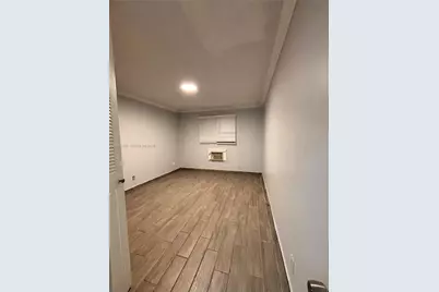1480 E Sample Rd #209, Pompano Beach, FL 33064 - Photo 14
