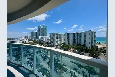 3800 S Ocean Dr #1114, Hollywood, FL 33019 - Photo 20