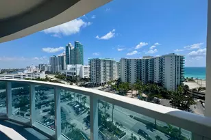 3800 S Ocean Dr, Hollywood, FL 33019 - Photo 20