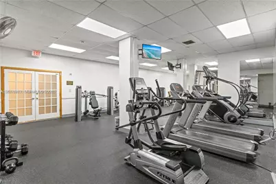 3800 S Ocean Dr #1114, Hollywood, FL 33019 - Photo 32