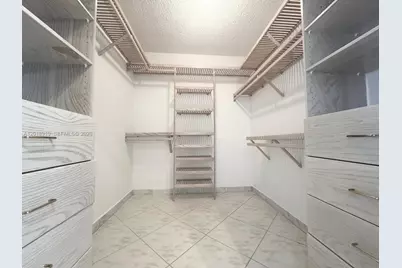 3800 S Ocean Dr #1114, Hollywood, FL 33019 - Photo 16