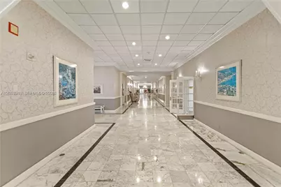 3800 S Ocean Dr #1114, Hollywood, FL 33019 - Photo 8