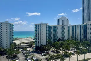 3800 S Ocean Dr, Hollywood, FL 33019 - Photo 24