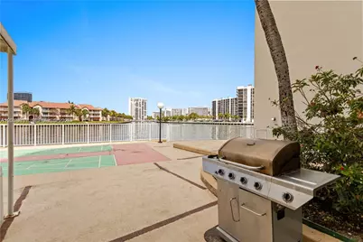3800 S Ocean Dr #1114 (AVAILABLE NOW), Hollywood, FL 33019 - Photo 44
