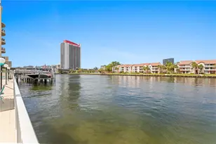 3800 S Ocean Dr, Hollywood, FL 33019 - Photo 42