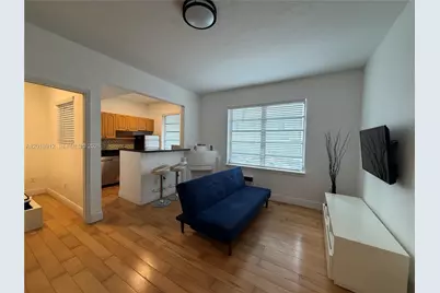 760 Jefferson Ave #5, Miami Beach, FL 33139 - Photo 2
