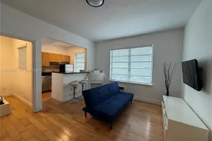 760 Jefferson Ave, Miami Beach, FL 33139 - Photo 2