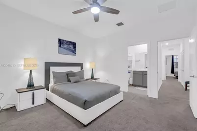 730 SW 12th St, Florida City, FL 33034 - Photo 10