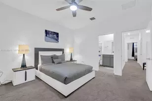 730 SW 12th St, Florida City, FL 33034 - Photo 10