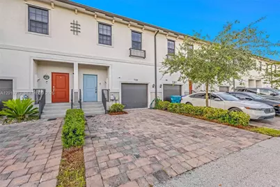 730 SW 12th St, Florida City, FL 33034 - Photo 12