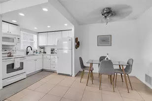 1720 Jefferson St, Hollywood, FL 33020 - Photo 6