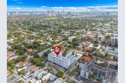 1720 Jefferson St #306, Hollywood, FL 33020 - Photo 38
