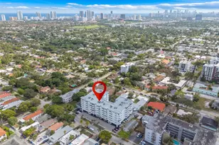 1720 Jefferson St, Hollywood, FL 33020 - Photo 38