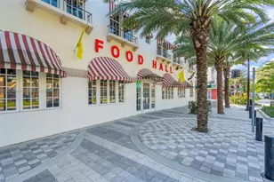1720 Jefferson St, Hollywood, FL 33020 - Photo 26