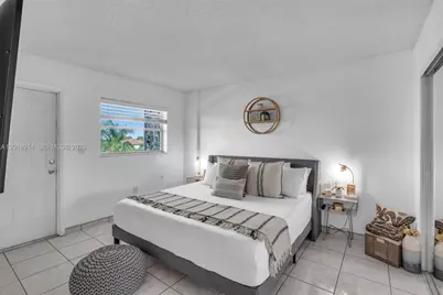 1720 Jefferson St #306, Hollywood, FL 33020 - Photo 14