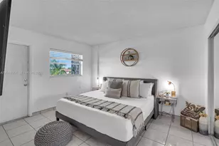 1720 Jefferson St, Hollywood, FL 33020 - Photo 14