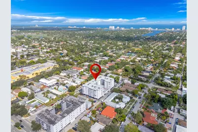 1720 Jefferson St #306, Hollywood, FL 33020 - Photo 36