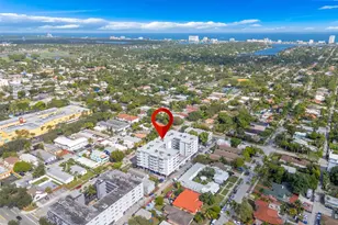 1720 Jefferson St, Hollywood, FL 33020 - Photo 36