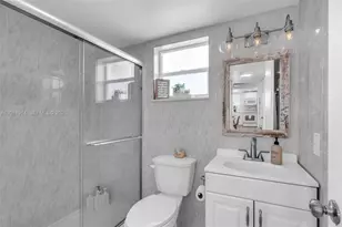 1720 Jefferson St, Hollywood, FL 33020 - Photo 10