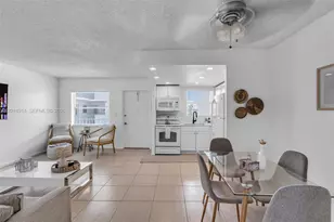 1720 Jefferson St, Hollywood, FL 33020 - Photo 16