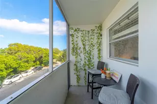 1720 Jefferson St, Hollywood, FL 33020 - Photo 4