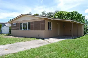 3020 NW 71st St, Miami, FL 33147 - Photo 4