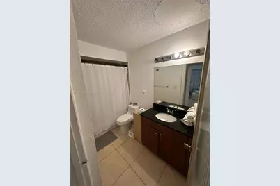 15640 SW 106th Ln #903, Miami, FL 33196 - Photo 2
