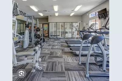 15640 SW 106th Ln #903, Miami, FL 33196 - Photo 2