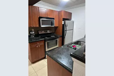 15640 SW 106th Ln #903, Miami, FL 33196 - Photo 1