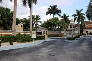15640 SW 106th Ln, Miami, FL 33196 - Photo 1