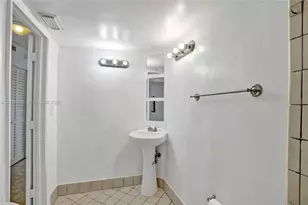 1601 NE 191st St, Miami, FL 33179 - Photo 26