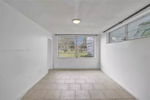 1601 NE 191st St, Miami, FL 33179 - Photo 22