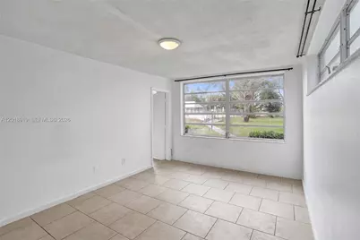 1601 NE 191 St #B112, Miami, FL 33179 - Photo 20