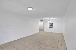 1601 NE 191st St, Miami, FL 33179 - Photo 12