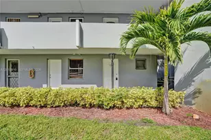 1601 NE 191st St, Miami, FL 33179 - Photo 2
