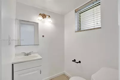 1601 NE 191 St #B112, Miami, FL 33179 - Photo 8