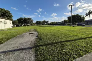 1880 NW 111th St, Miami, FL 33167 - Photo 2
