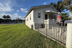 1880 NW 111th St, Miami, FL 33167 - Photo 6