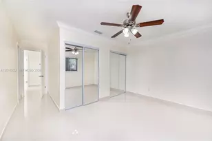 29901 SW 147th Ave, Homestead, FL 33033 - Photo 10