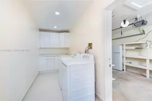 29901 SW 147th Ave, Homestead, FL 33033 - Photo 8
