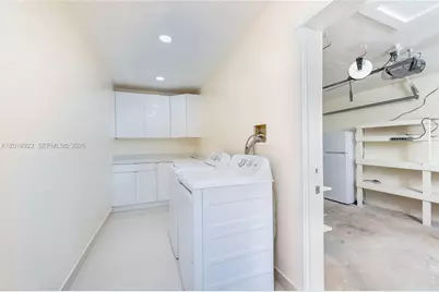 29901 SW 147th Ave, Homestead, FL 33033 - Photo 20