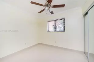 29901 SW 147th Ave, Homestead, FL 33033 - Photo 14