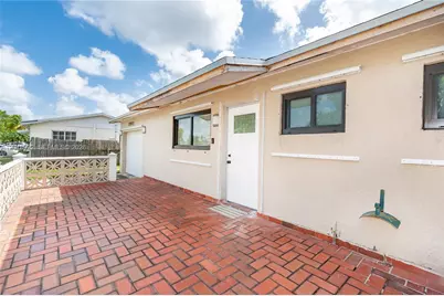 29901 SW 147th Ave, Homestead, FL 33033 - Photo 4