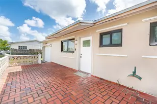29901 SW 147th Ave, Homestead, FL 33033 - Photo 4