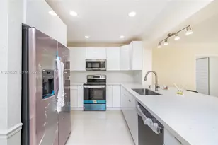29901 SW 147th Ave, Homestead, FL 33033 - Photo 24